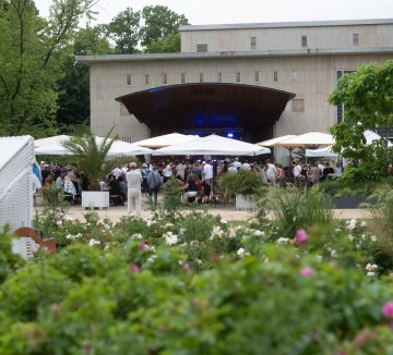 19_Konzertmuschel_Kurparkfest 2025_cStadt Bad Salzuflen_Magdalena Koczy, © Stadt Bad Salzuflen / M. Koczy 19_Konzertmuschel_Kurparkfest 2025_cStadt Bad Salzuflen_Magdalena Koczy, © Stadt Bad Salzuflen / M. Koczy