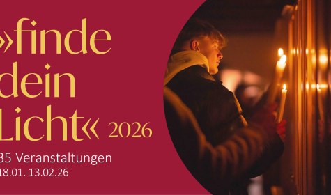 LWL_findedeinlicht_Veranstaltungskalender_Grafik_2