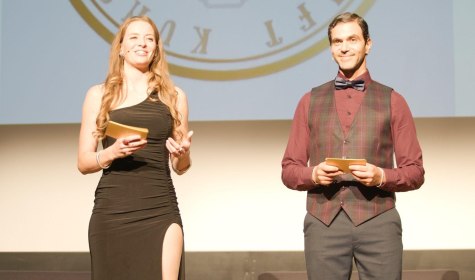 Kunst Wissenschaft Religion