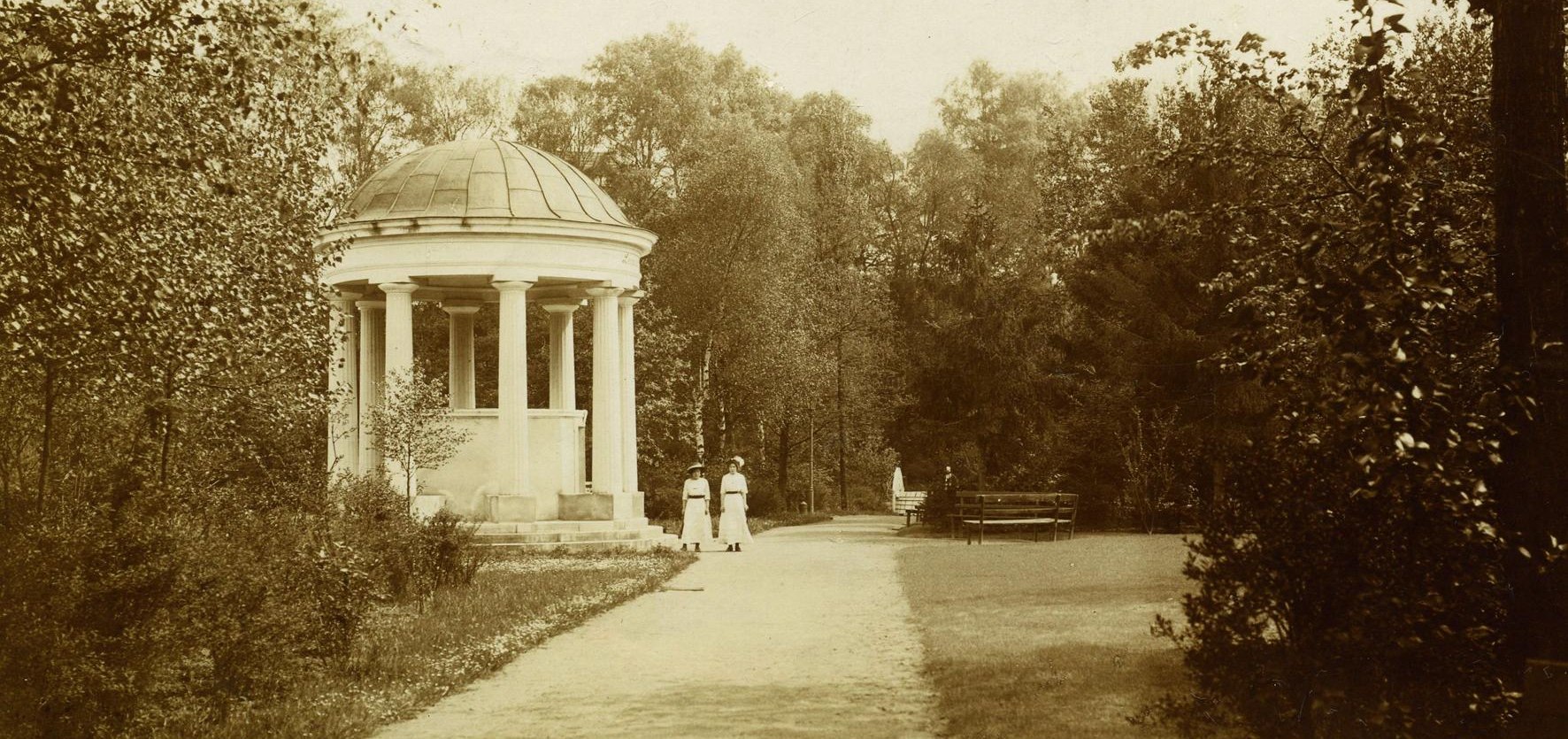 Bad Salzuflen_Leopoldsprudel,hist