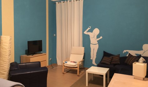 treffahmsen1, &copy; Stadt Bad Salzuflen