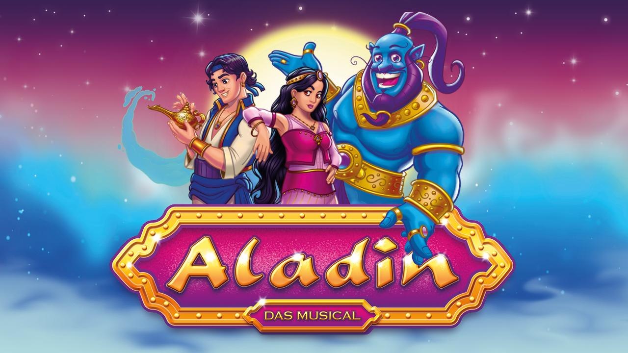aladin-musical-plakat-quer-1080x1920px-theater-lib