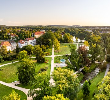 Stadt Bad Salzuflen-Kurpark-Teutoburger-Wald-D-Ketz-048, © Stadt Bad Salzuflen / D. Ketz Stadt Bad Salzuflen-Kurpark-Teutoburger-Wald-D-Ketz-048, © Stadt Bad Salzuflen / D. Ketz