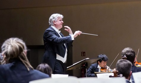 Frank Beermann, © Beermann