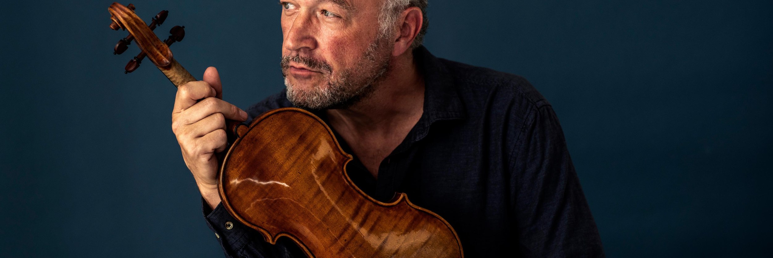 Blacher, © NORDWESTDEUTSCHE PHILHARMONIE