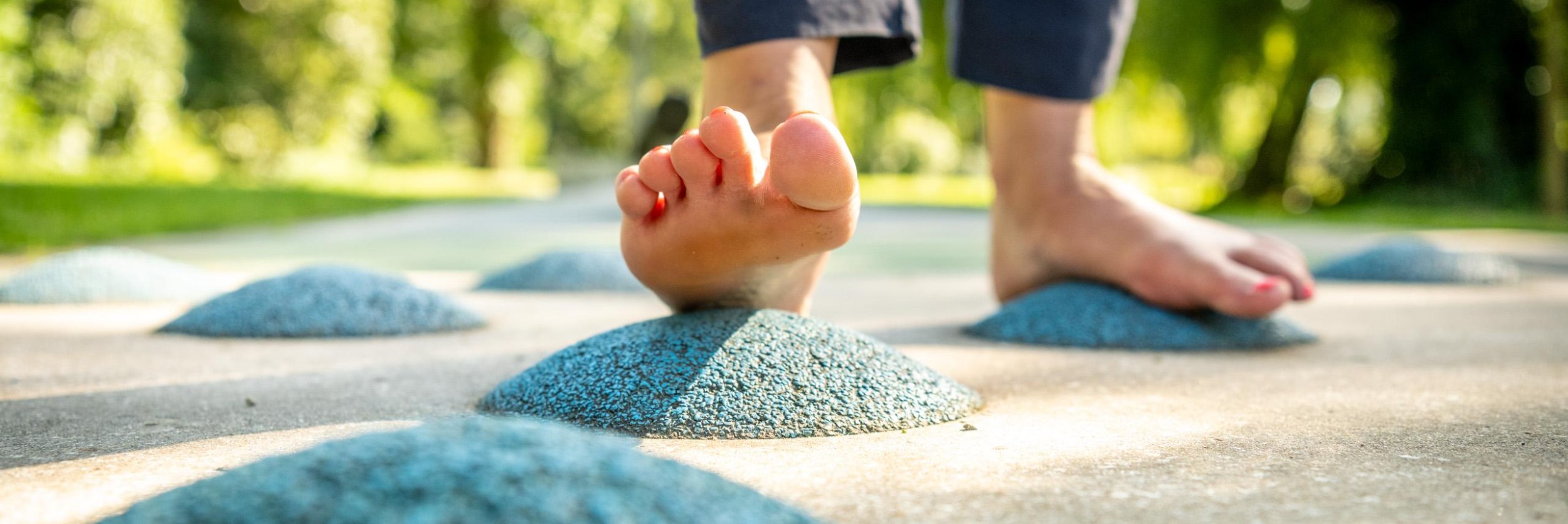 Stadt Bad Salzuflen-Kurpark-D-Ketz, © Stadt Bad Salzuflen / D.Ketz Stadt Bad Salzuflen-Kurpark-D-Ketz, © Stadt Bad Salzuflen / D.Ketz