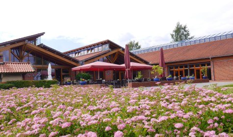 LWL-Ziegeleimuseum in Lage (nahe Holzhausen-Sylbach), © Stadt Bad Salzuflen/K. Paar