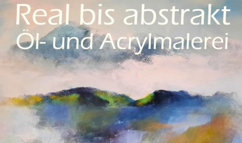 Axel_1_26_Ausstell _BBS_neu