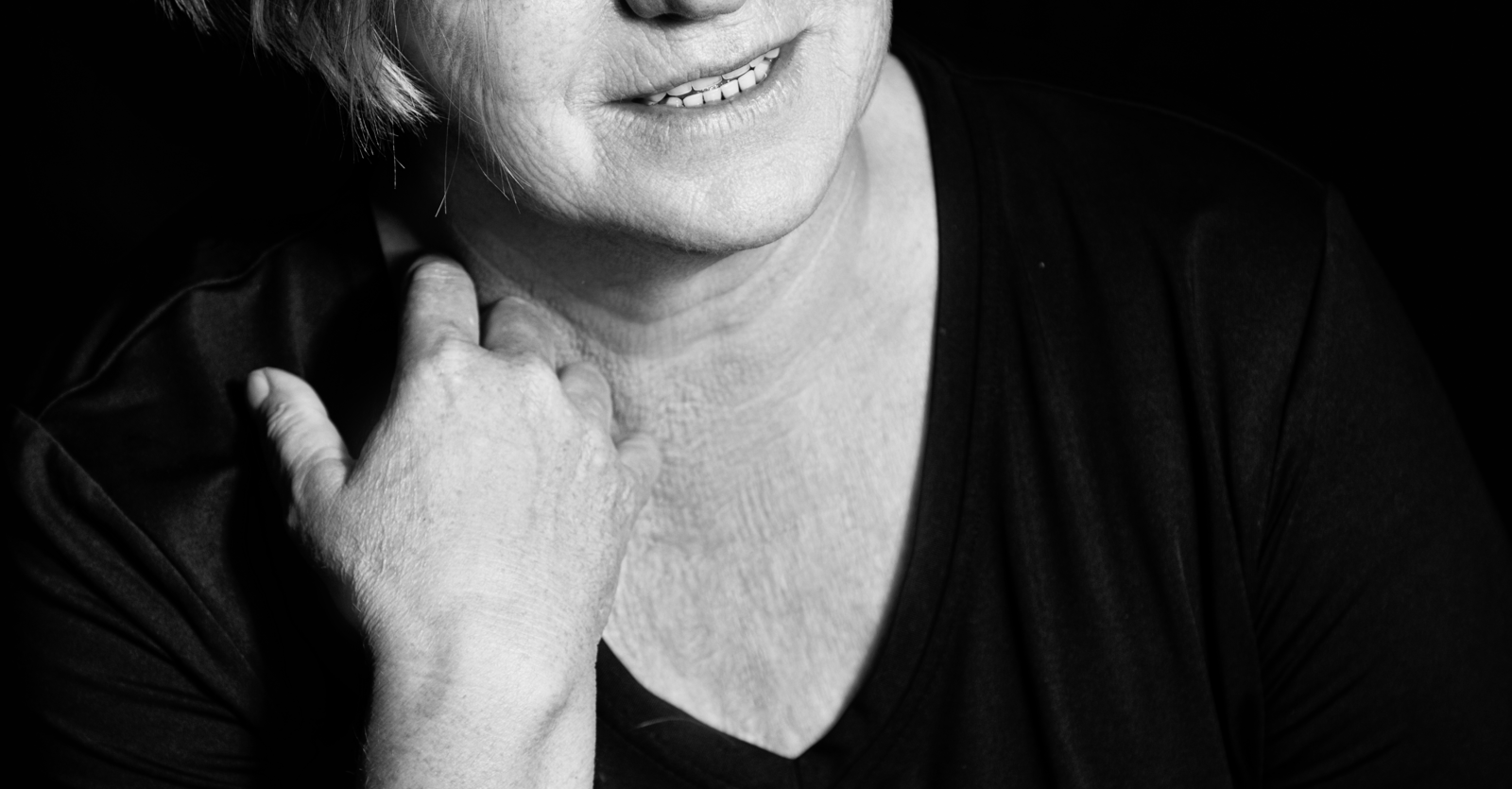 AF_Mechtild Borrmann_172_013_Copyright_Nadine Marg