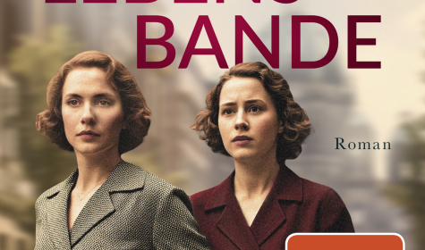 Cover_Lebensbande_Copyright_Droemer-Knaur_verklein