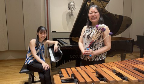 1738740136943-img_3303