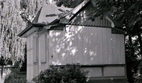 neubrunnen, © O. Hillebrenner neubrunnen, © O. Hillebrenner