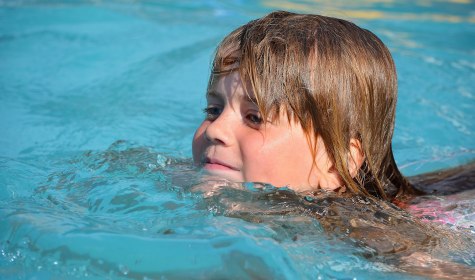 Kinderschwimmen_Bild_pixabay.com, © pixabay.com 