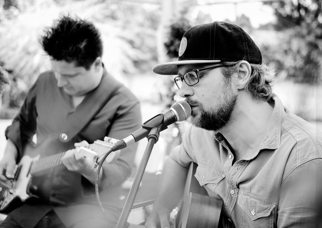 Niko grote Niko grote