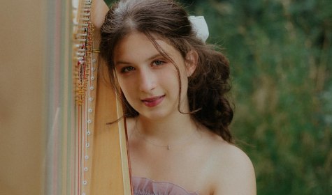 antonia&copy;kratzundkratz-116
