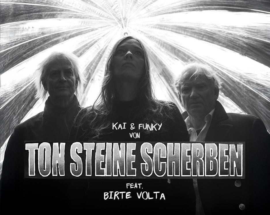 2026-01-12_Web-Scherben