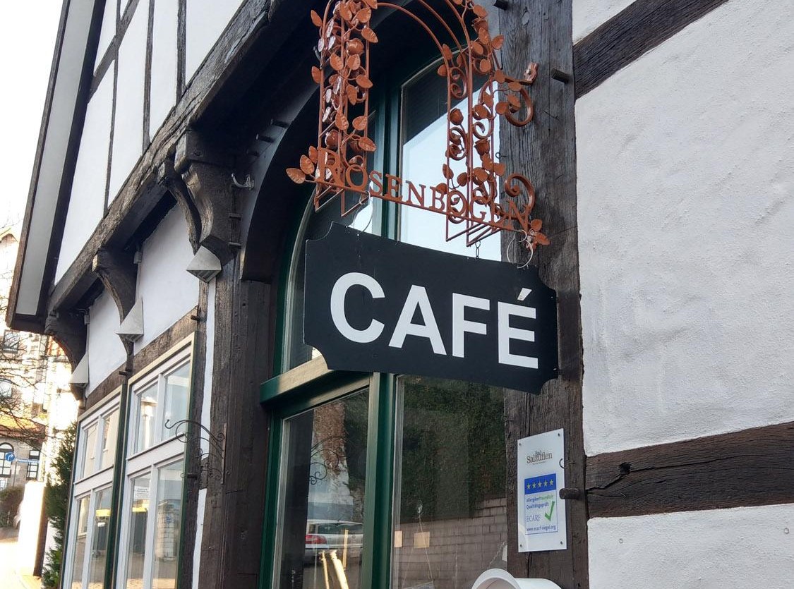 Café Rosenbogen hoch