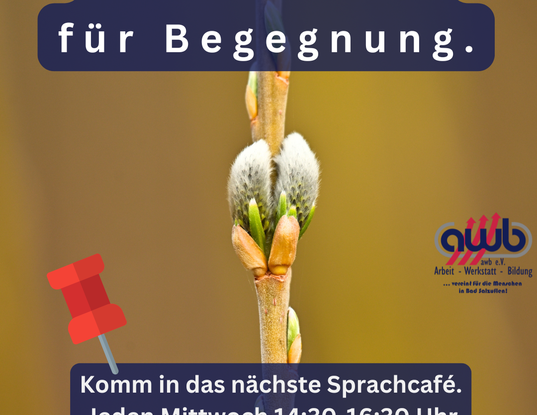 Sprachcafe 042026b