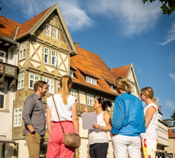 Stadt Bad Salzuflen-An der Salze-Teutoburger-Wald-D-Ketz-076, © Stadt Bad Salzuflen / D. Ketz Stadt Bad Salzuflen-An der Salze-Teutoburger-Wald-D-Ketz-076, © Stadt Bad Salzuflen / D. Ketz