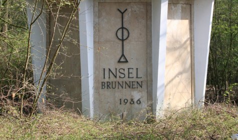 staatsbad-salzuflen_inselbrunnen_aktuell, © S. Mirbach staatsbad-salzuflen_inselbrunnen_aktuell, © S. Mirbach