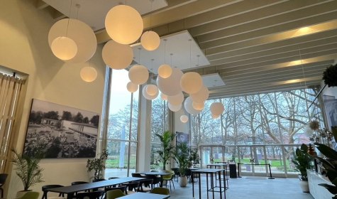 Salz und Seele innen, &copy; Sandra Oliveira