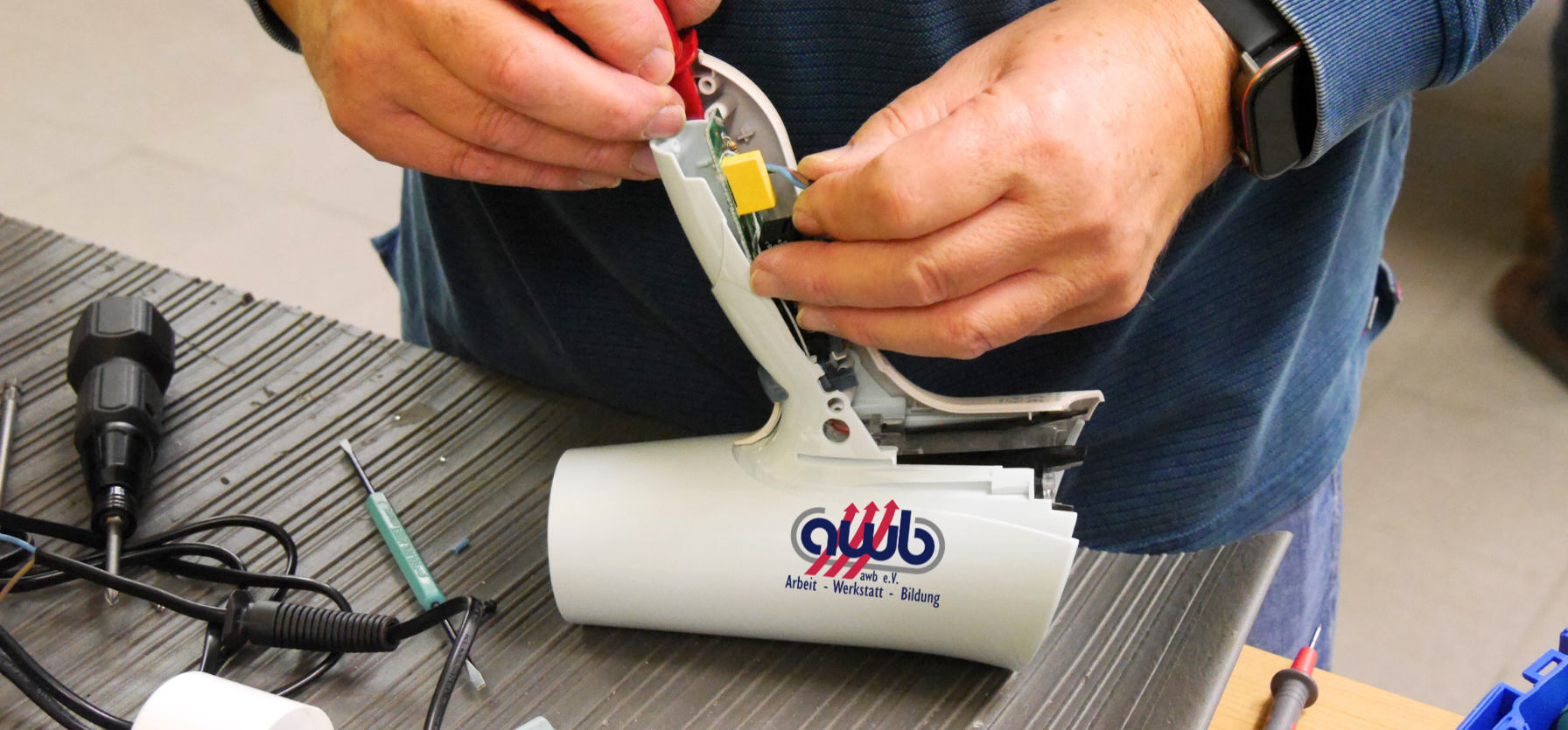 Fön Veranstaltungskalender (2) Fön Veranstaltungskalender (2)