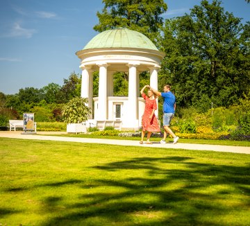 Stadt Bad Salzuflen-Kurpark-Teutoburger-Wald-D-Ketz-242, © Stadt Bad Salzuflen / D. Ketz Stadt Bad Salzuflen-Kurpark-Teutoburger-Wald-D-Ketz-242, © Stadt Bad Salzuflen / D. Ketz