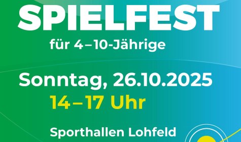 2025-06-11_Social_Sportfest_1080x1080px