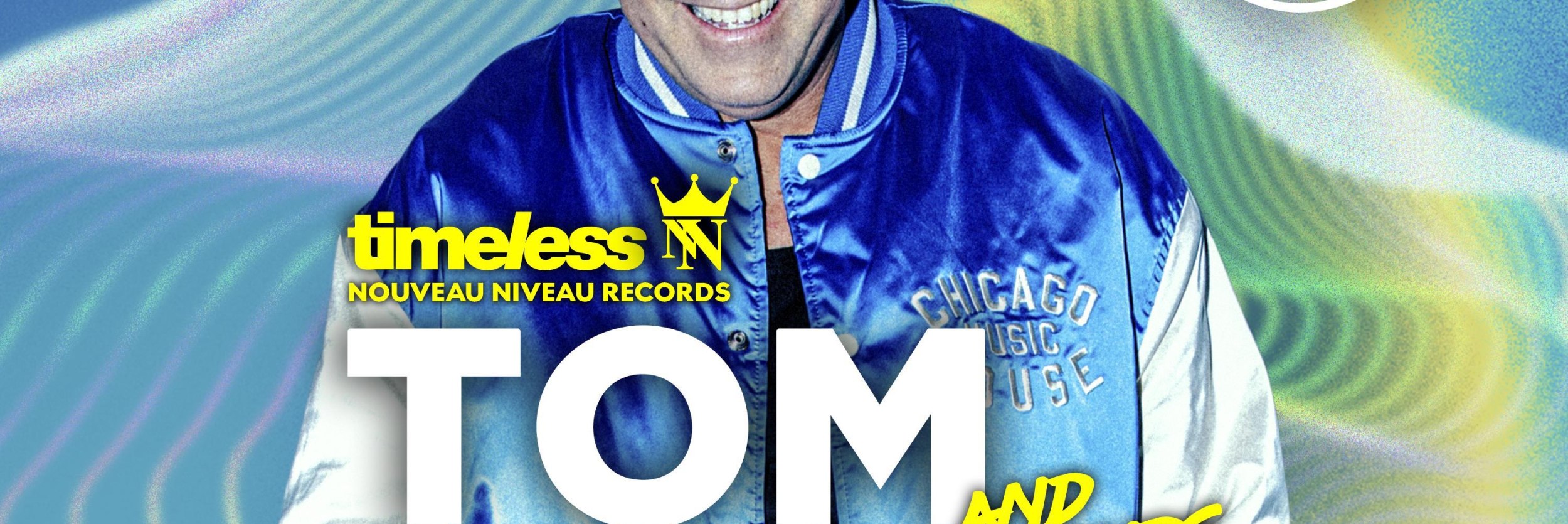 Houseklänge_Tom-Novy Houseklänge_Tom-Novy